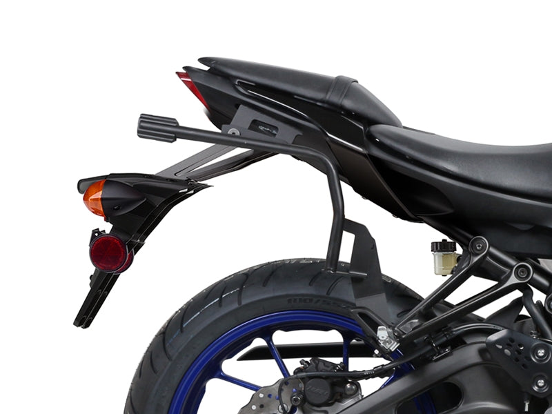 Yamaha MT07 (2014-2022) 3P System Mount