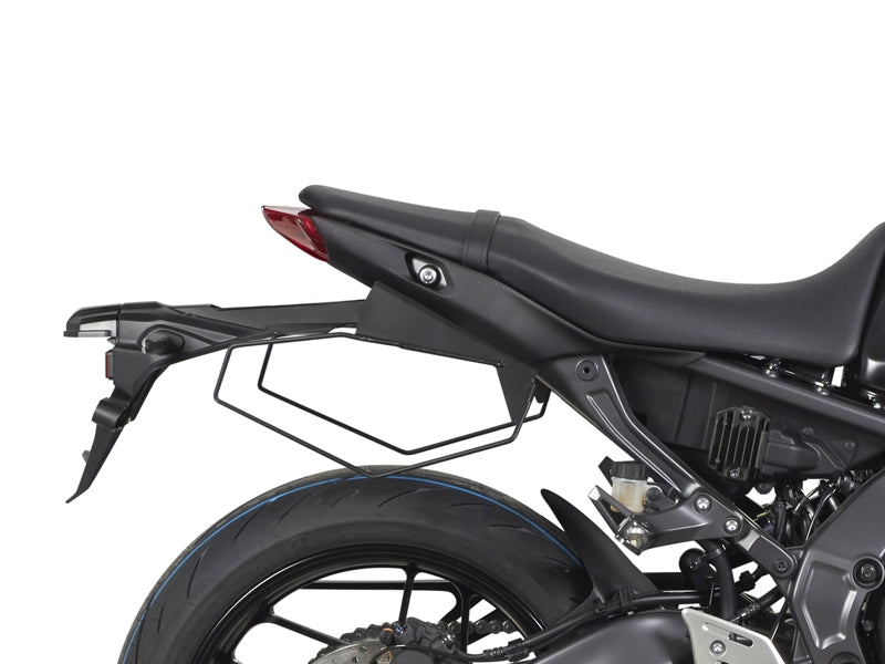 Yamaha mt deals 09 side bags