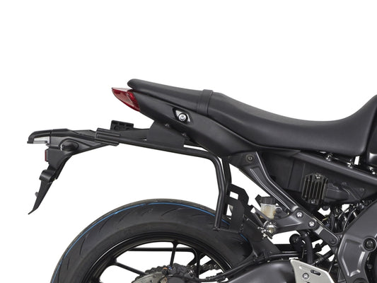 Yamaha MT09 SP (2021) 3P System Mount