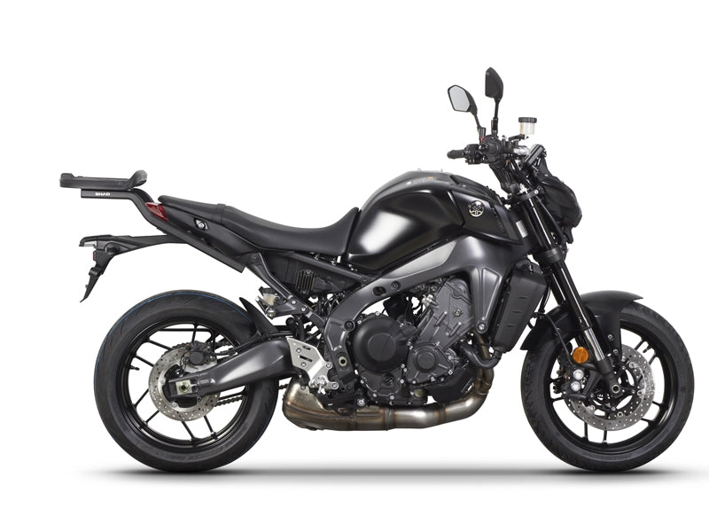 Yamaha MT09 SP (2021) Top Master Fitting