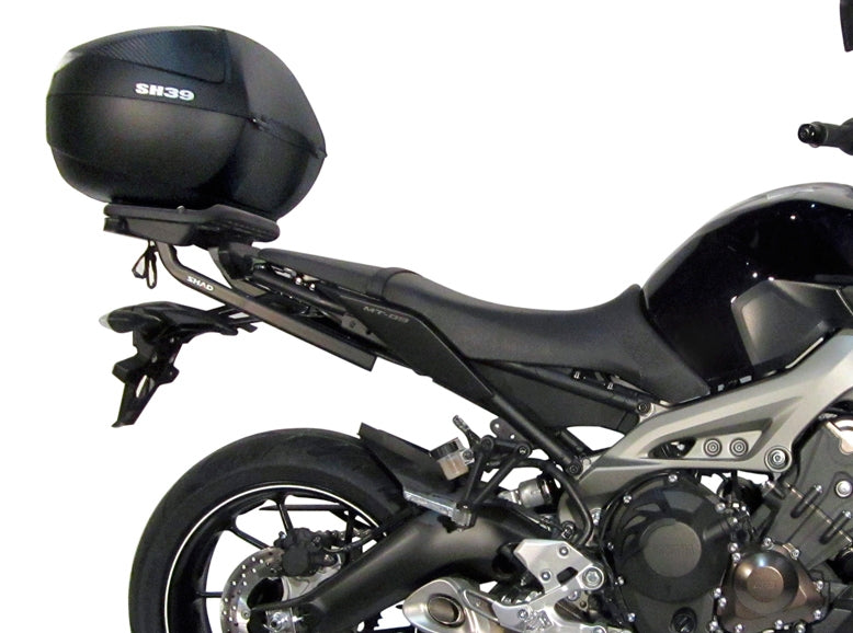 Yamaha MT09 / FZ09 (2013-2016) Top Master Fittings