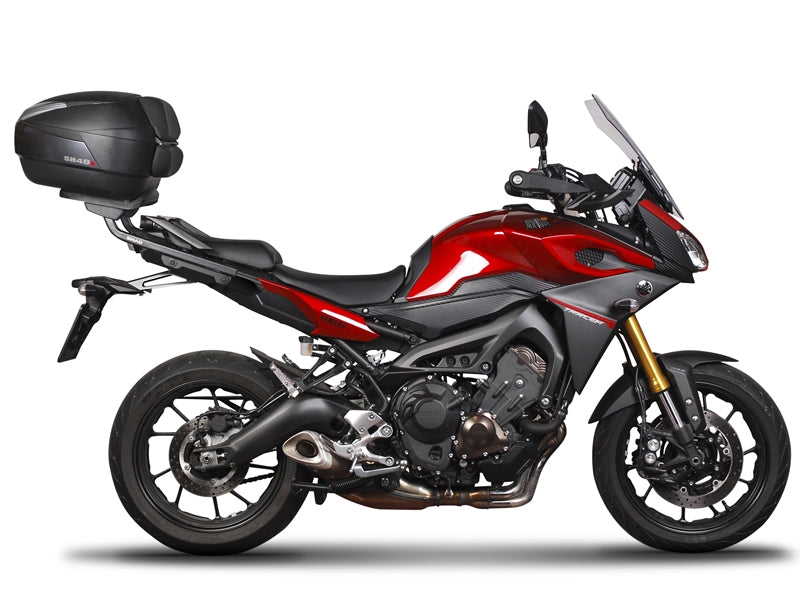 Yamaha MT09 Tracer (2015-2017) Top Master Fittings