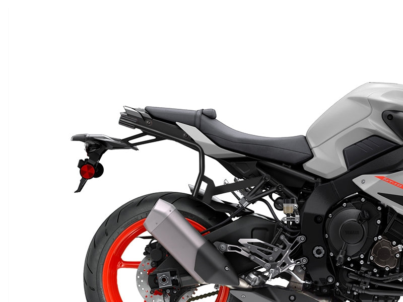 Yamaha MT10 / FZ10 (2016-2021) 3P System Mount