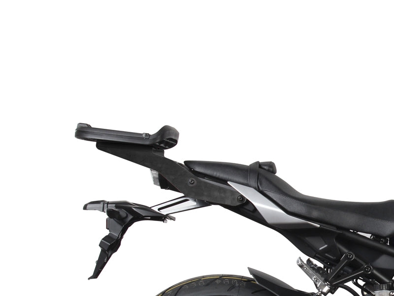 Yamaha MT10 / FZ10 (2016-2021) Top Master Fitting