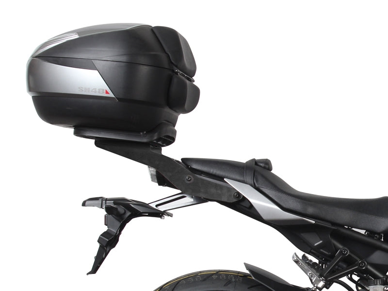 Yamaha MT10 / FZ10 (2016-2021) Top Master Fitting