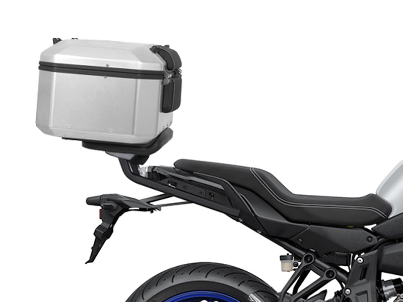 Yamaha MT07 Tracer (2016-2022) Top Master Fittings