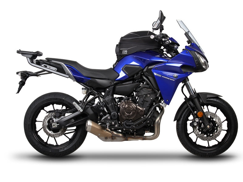 Yamaha MT07 Tracer (2016-2022) Top Master Fittings