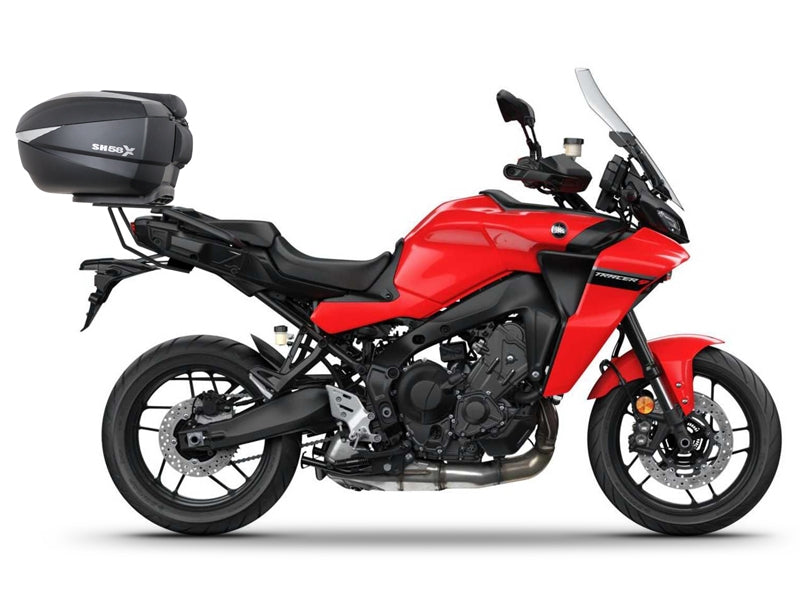 Yamaha Tracer 9 / GT (2021-2022) Top Master Fitting