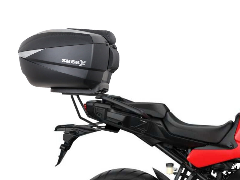 Yamaha Tracer 9 / GT (2021-2022) Top Master Fitting