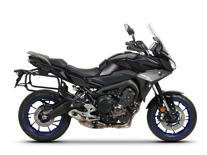 Yamaha Tracer 900 / GT (2018-2020) 4P System Mount