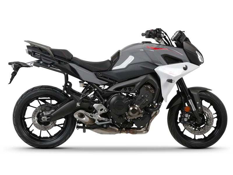 Yamaha Tracer 900 / GT (2018-2020) 3P System Mount
