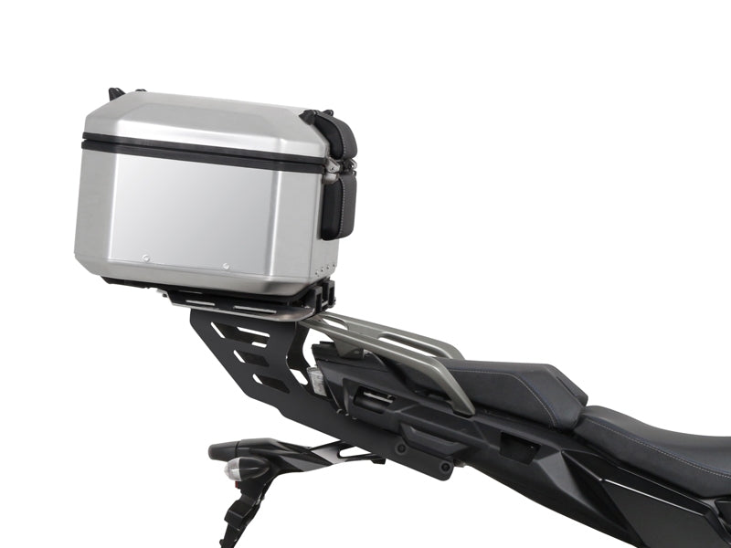 Yamaha Tracer 900 / GT (2018-2020) Top Master Fittings