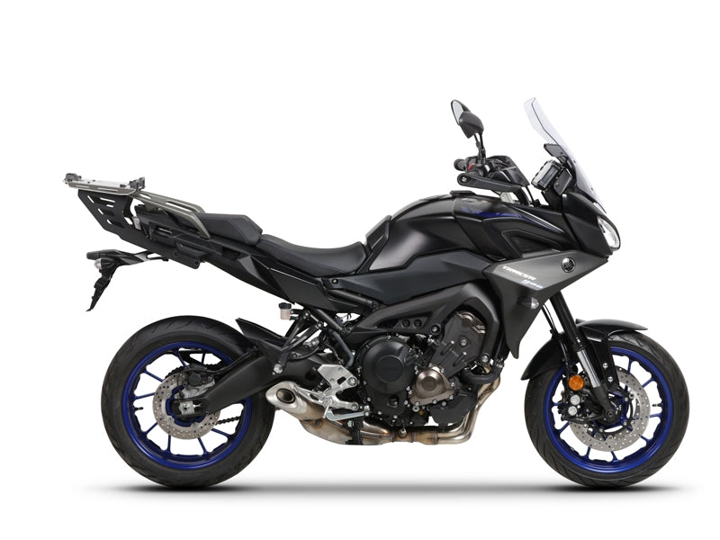 Yamaha Tracer 900 / GT (2018-2020) Top Master Fittings