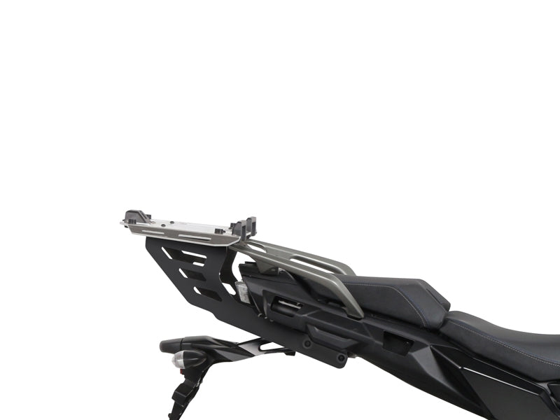 Yamaha Tracer 900 / GT (2018-2020) Top Master Fittings