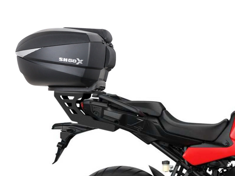 Yamaha MT09 Tracer 9 (2021-2022) Top Master Fittings
