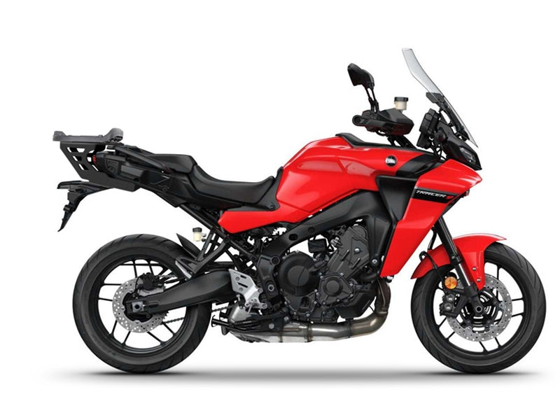 Yamaha MT09 Tracer 9 (2021-2022) Top Master Fittings