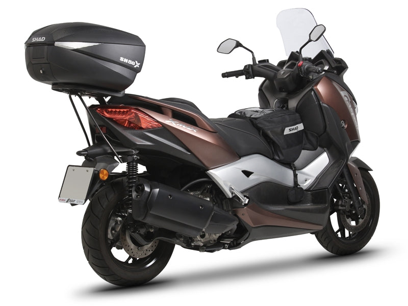 Yamaha XMAX 300 (2017-2021) Top Master Fitting