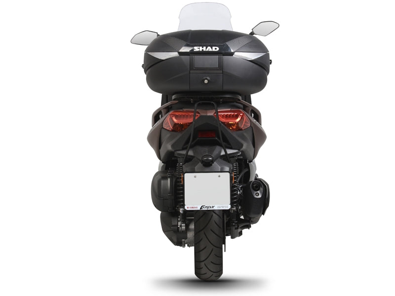 Yamaha XMAX 300 (2017-2021) Top Master Fitting