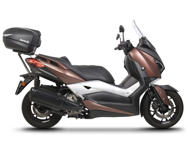 Yamaha XMAX 300 (2017-2021) Top Master Fitting