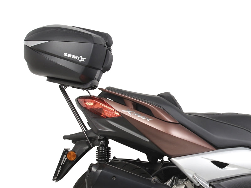 Yamaha XMAX 300 (2017-2021) Top Master Fitting