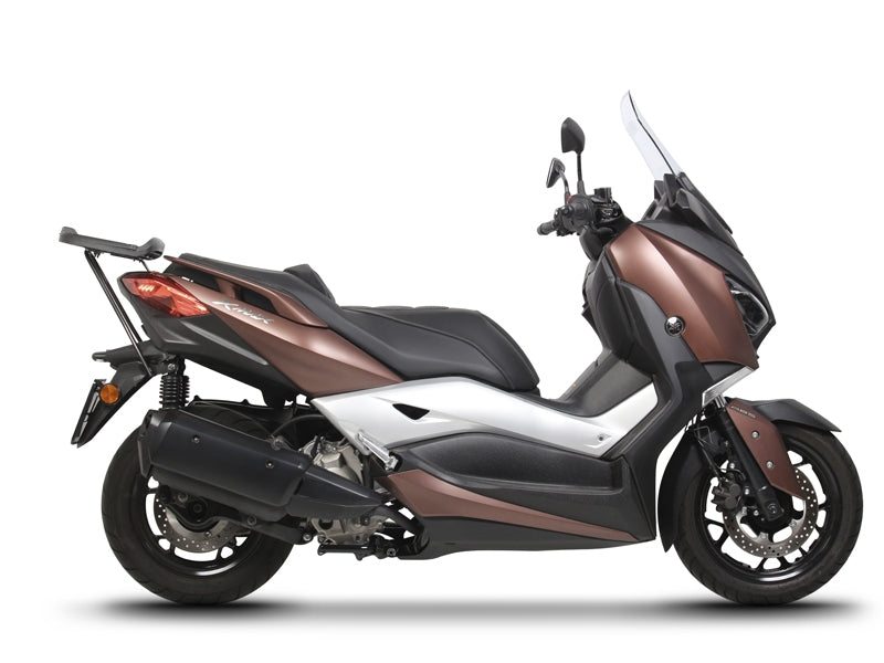 Yamaha XMAX 300 (2017-2021) Top Master Fitting
