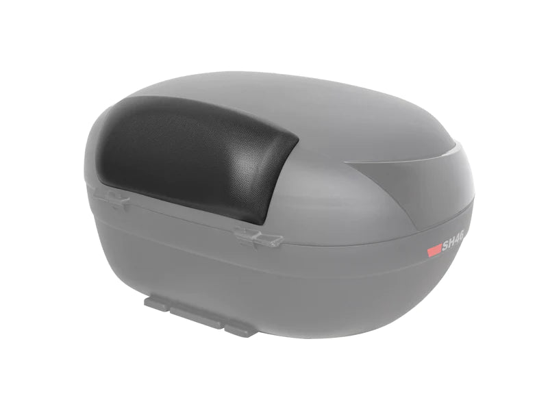 Backrest Pad for SH46 Top Case
