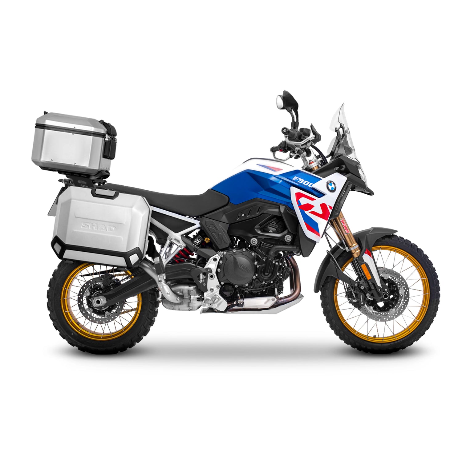 F900GS