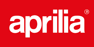 Aprilia Saddle Case Bag Shad Canada