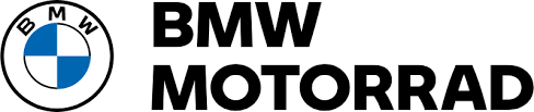 BMW Motorrad Saddle Case Bag Shad Canada