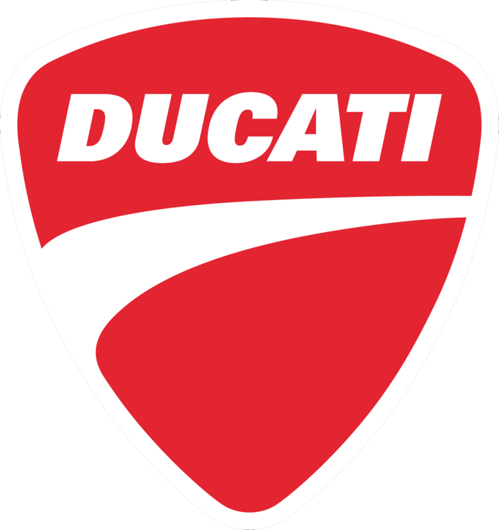 Ducati Saddle Bag Case Shad Canada