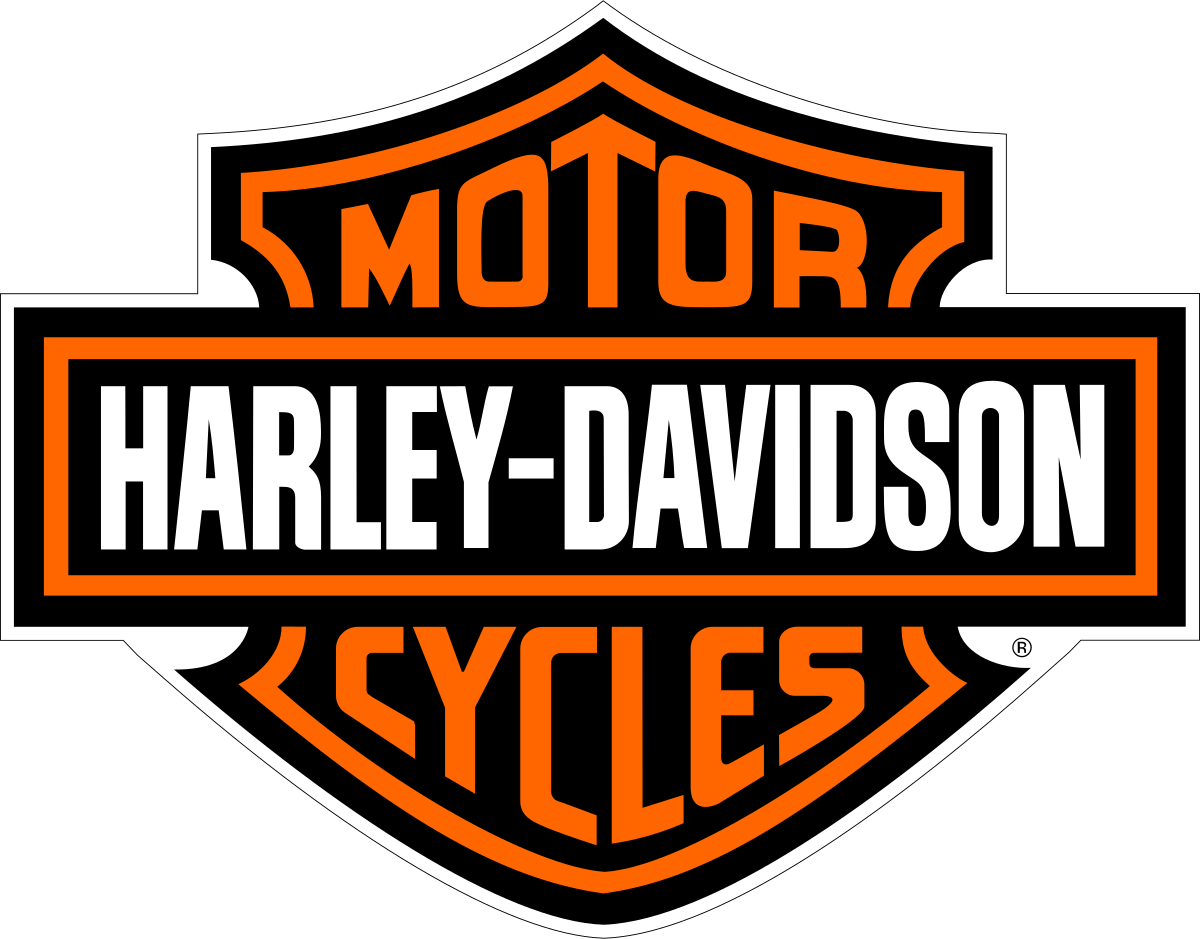 Harley Davidson Saddle Case Bag Shad Canada