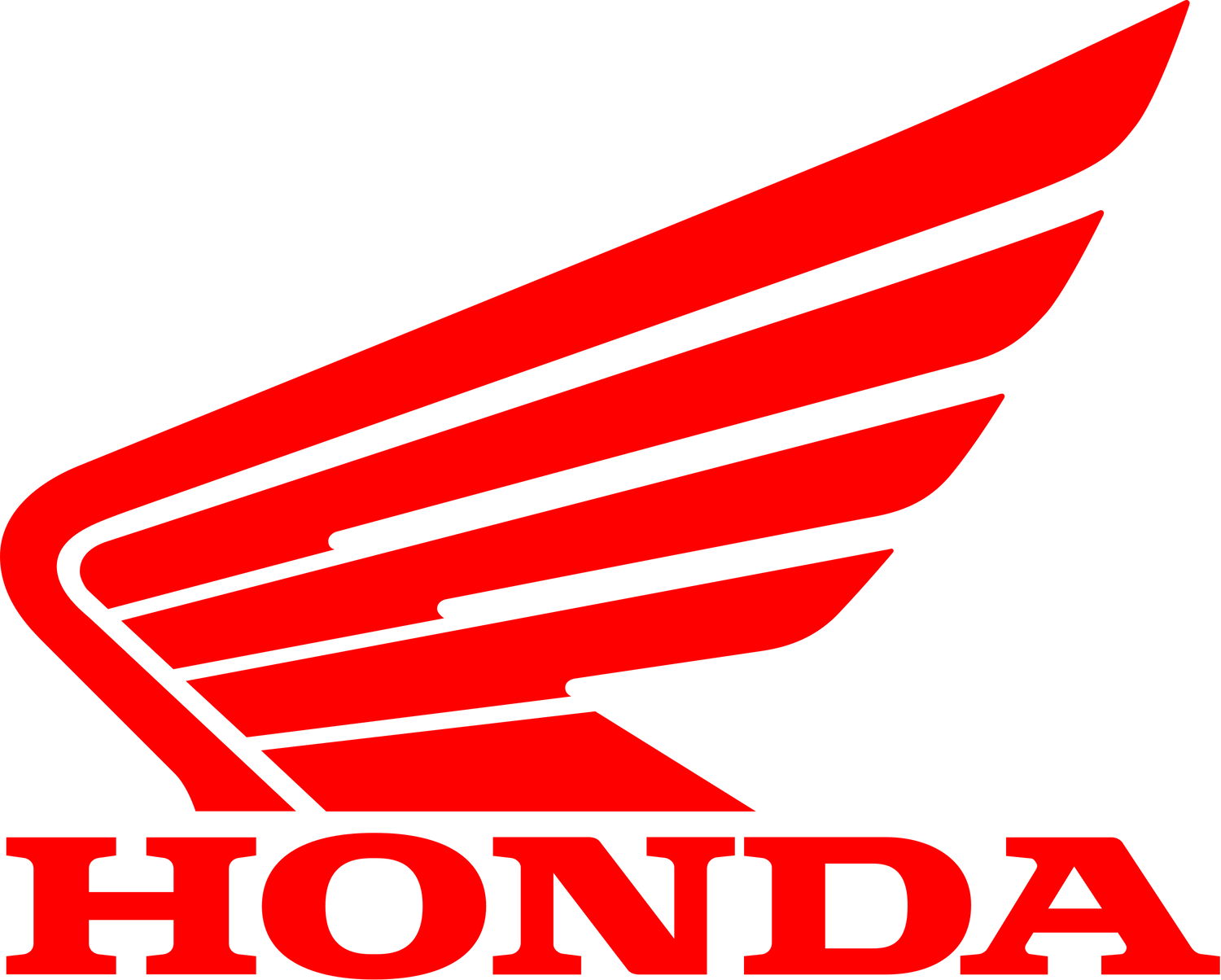 Honda Saddle Case Bag Shad Canada
