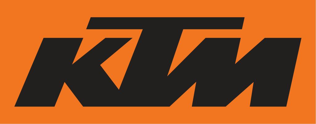 KTM Saddle Case Bag Shad Canada