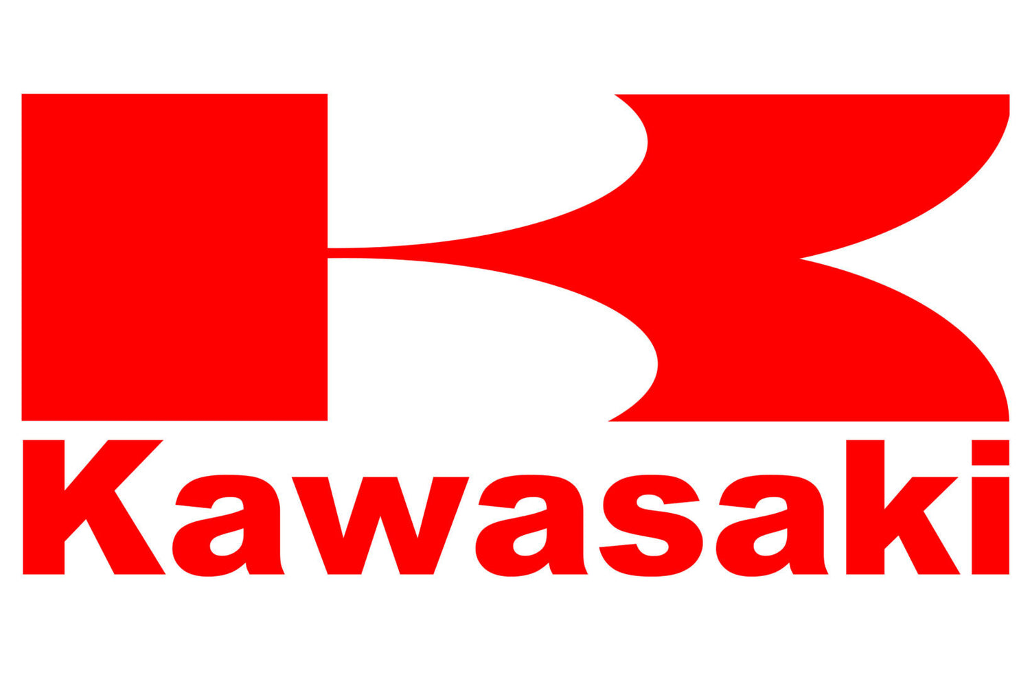 Kawasaki Saddle Case Bag Shad Canada