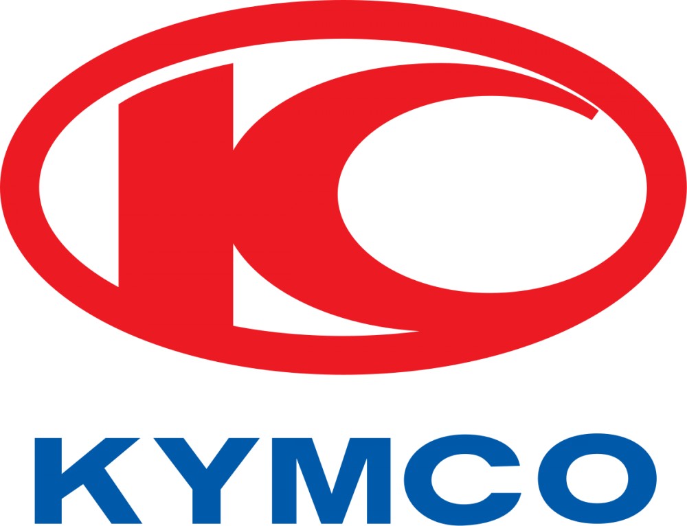 Kymco Saddle Case Bag Shad Canada