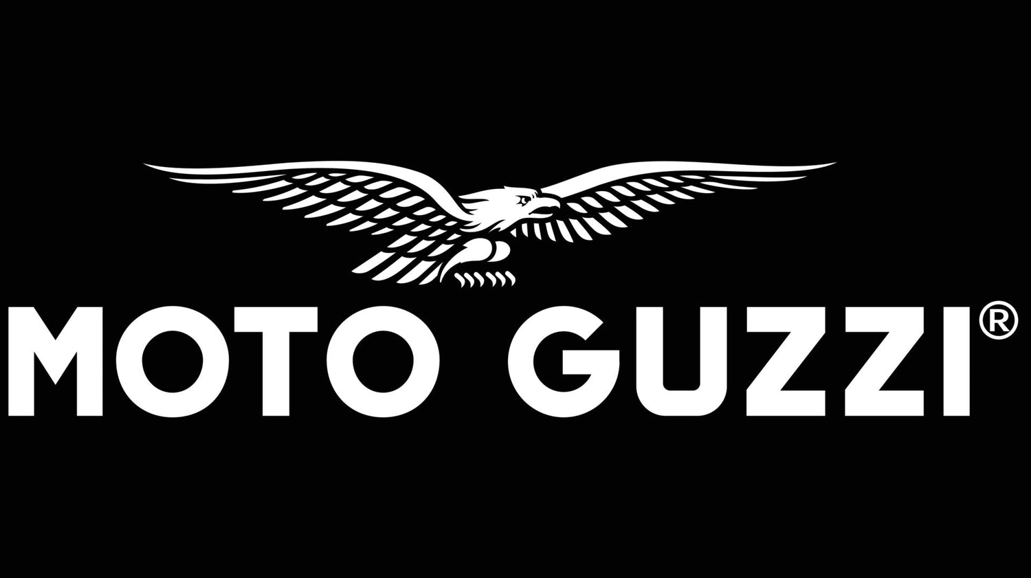 Moto Guzzi Saddle Case Bag Shad Canada
