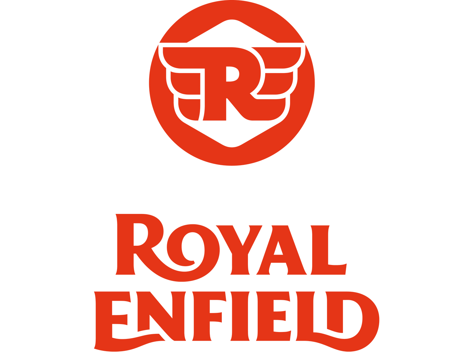 Royal Enfield Saddle Case Bag Shad Canada