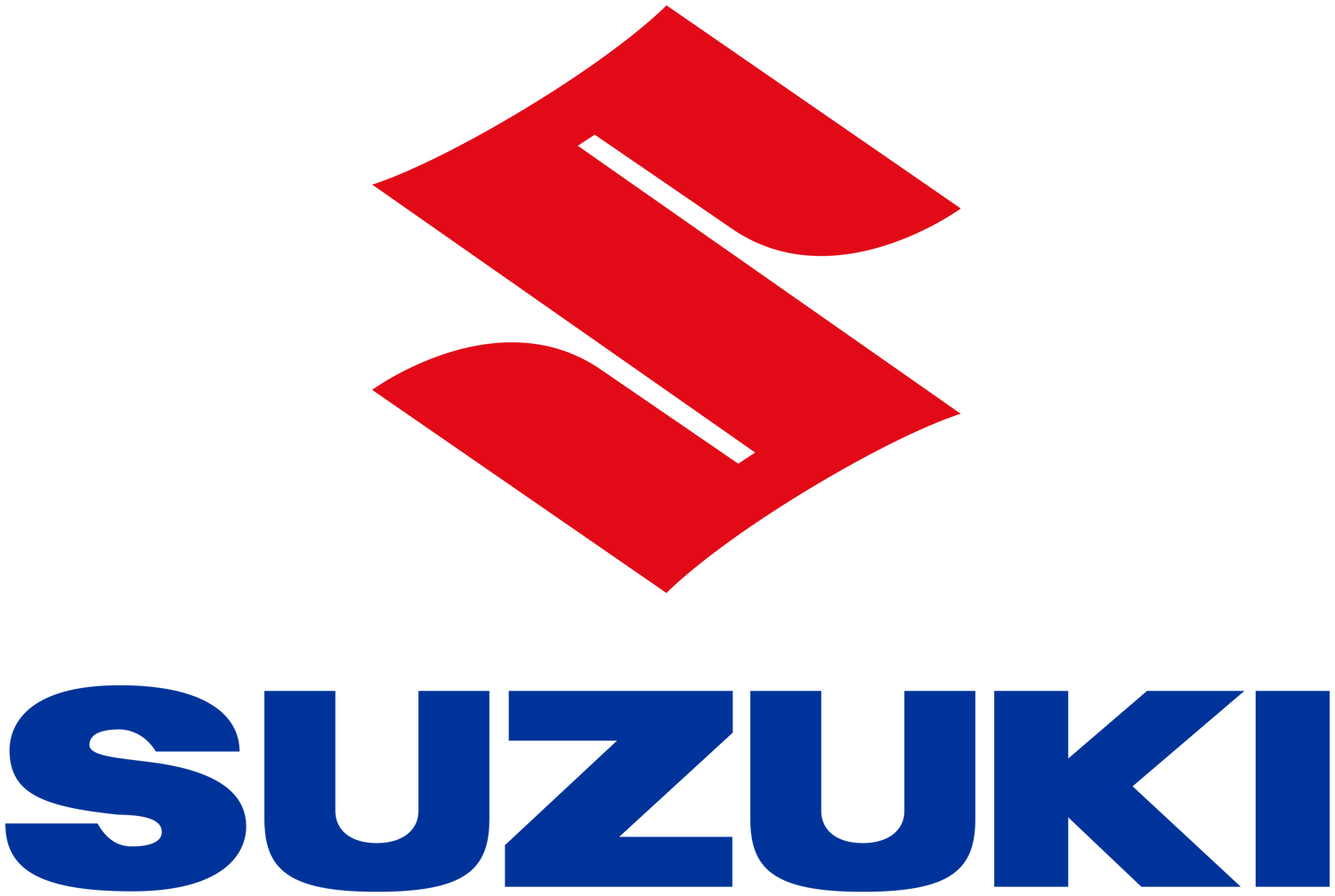 Suzuki Saddle Case Bag Shad Canada