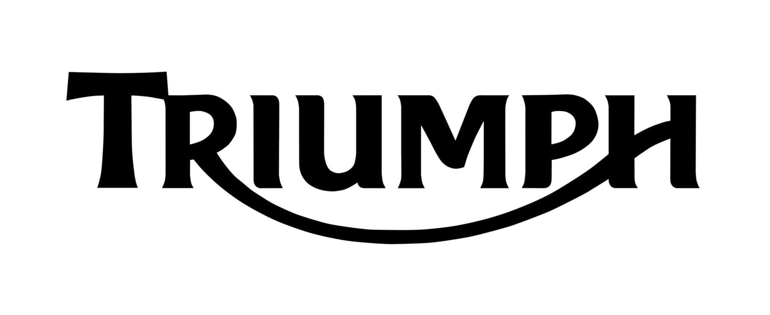 Triumph Saddle Case Bag Shad Canada