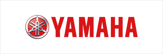 Yamaha  Saddle Case Bag Shad Canada