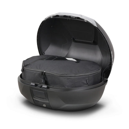 Inner Bag for SH44/SH46/SH48