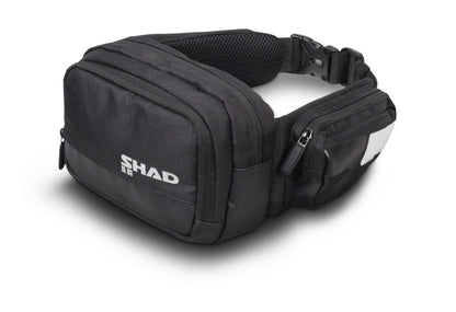 SL03 Waist Bag