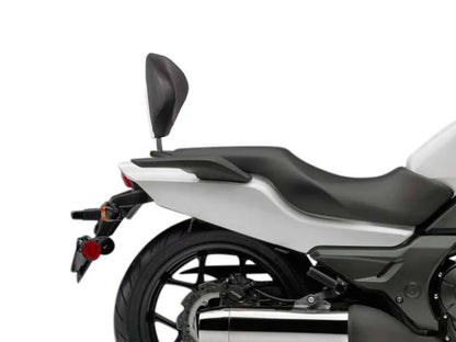 Honda CTX 700 Backrest Kit