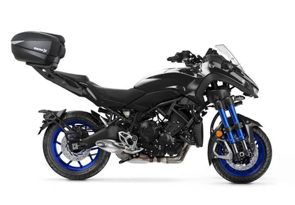 Yamaha Niken 900 Fixation pour Top Case