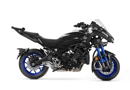 Yamaha Niken 900 Fixation pour Top Case