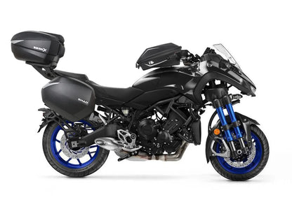 Yamaha Niken 900 Fixation pour Top Case