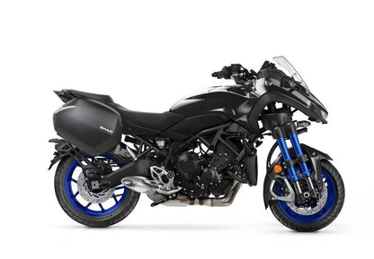 Yamaha Niken 900 Fixation latérale système 3P