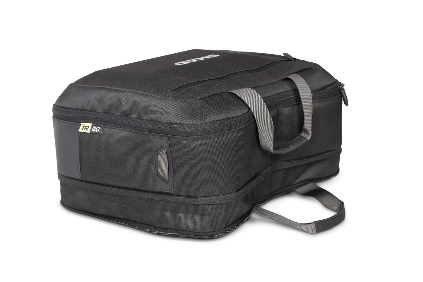 Sac interne pour valises Terra