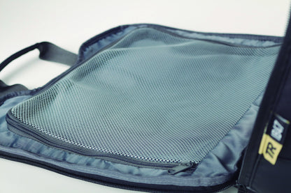 Sac interne pour valises Terra