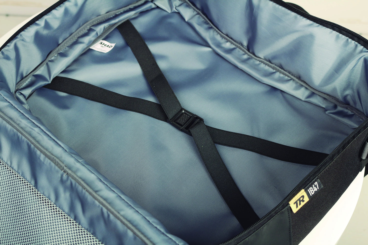 Sac interne pour valises Terra